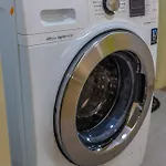 Ariadnes * 地拉那