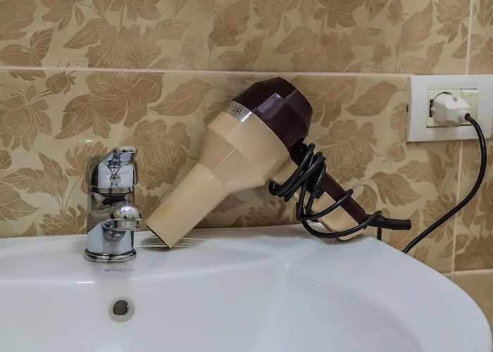 Lägenhet Ariadnes *