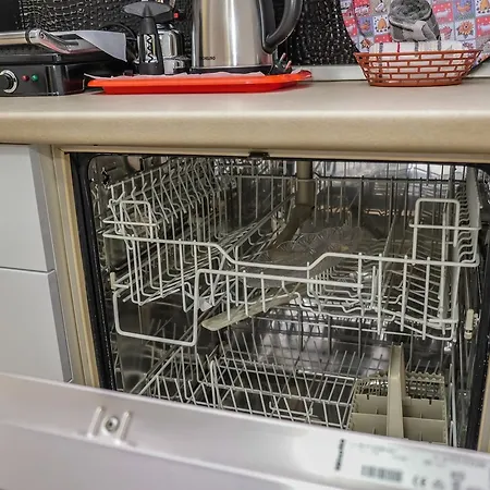 Appartamento Ariadnes