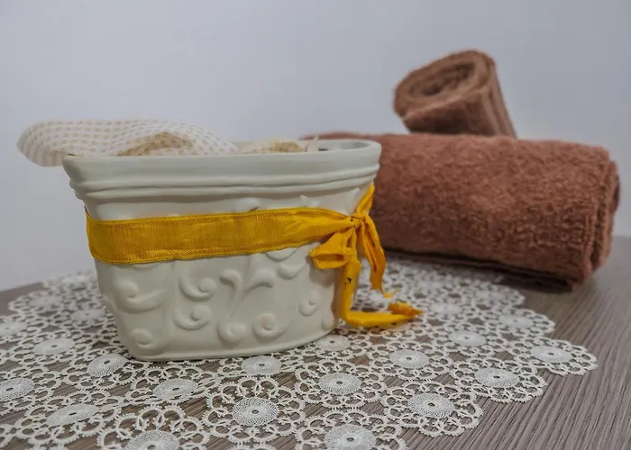 Ariadnes تيرانا