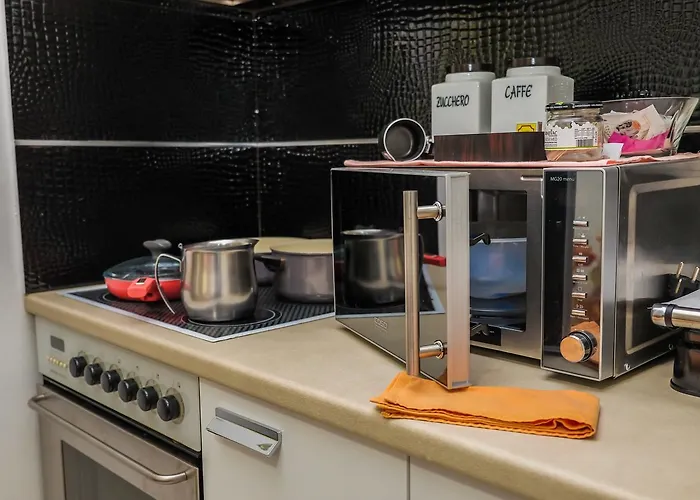 Ariadnes شقة تيرانا